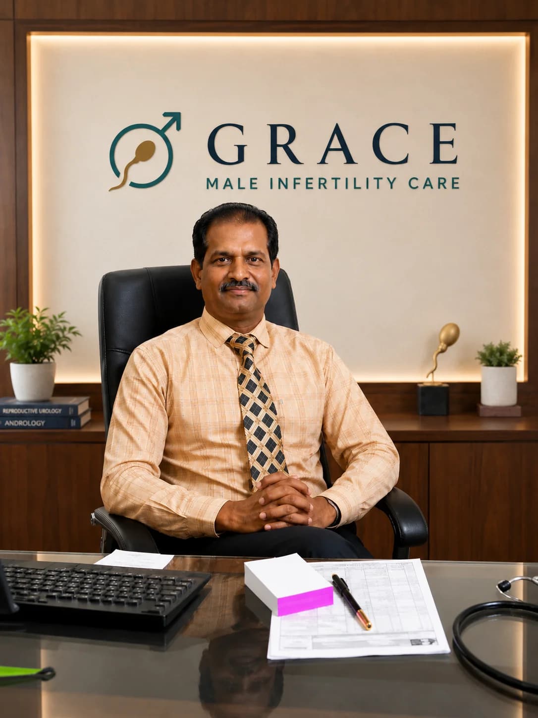 Dr. Giri Raju